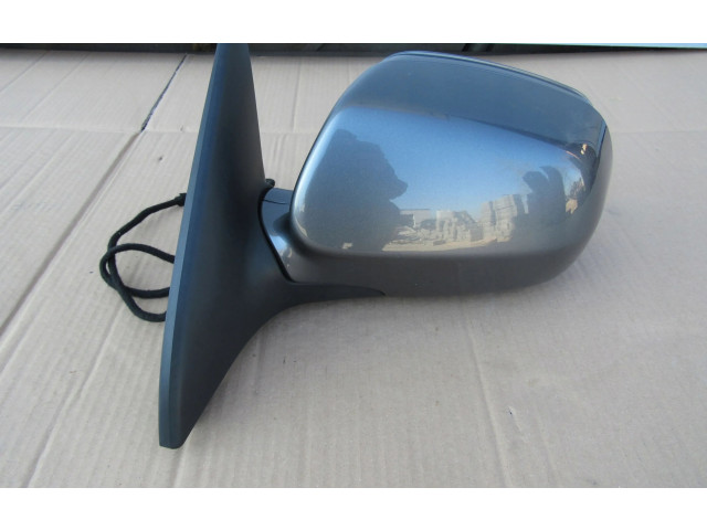 Zpětné zrcátko  Porsche Cayenne (9PA) 2008    