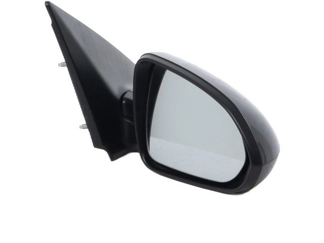 Zpětné zrcátko KIA Rio 2018 87620H8050