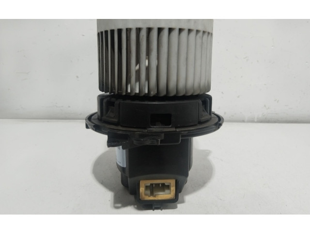 Вентилятор печки 5P3730200 Dacia Dokker