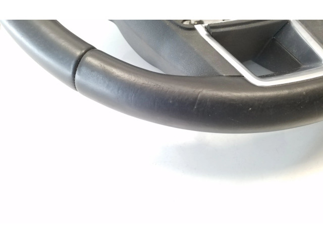 Руль Land Rover Discovery Sport 2014 - года FK723F563HE