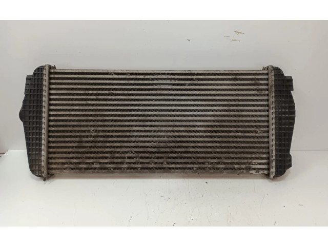 Интеркулер 04677732AC Chrysler Grand Voyager V