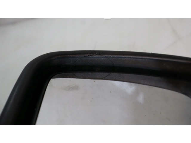 Зеркало электрическое        Renault Trafic I  1980 - 2002 года   