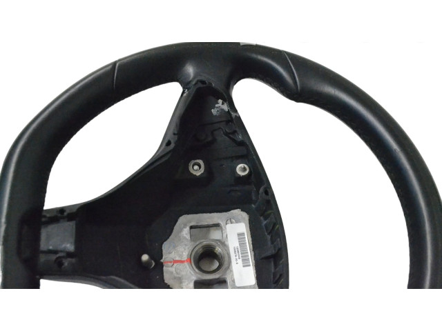 Volant Tesla Model S 2017 100527900D