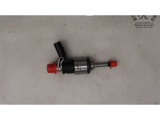 Vstřikovač 3531008HA0, 3531008HA0 KIA Niro