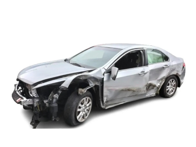 Řídící jednotka 39770, MODULOELECTRONICO   Honda Accord 2013