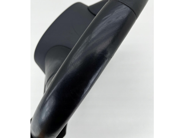 Руль Audi Q3 8U 2011 - 2016 года