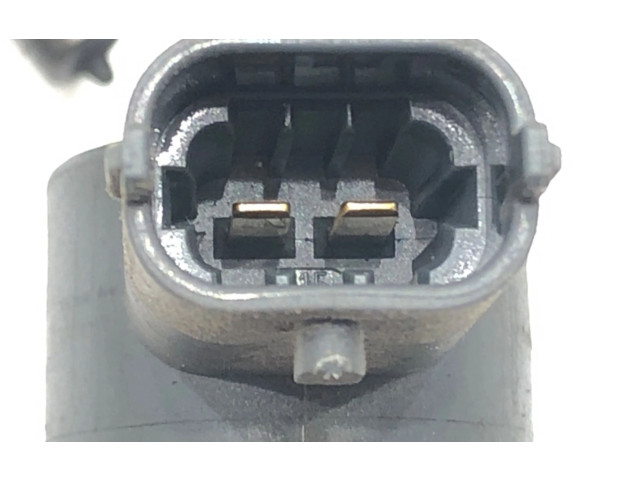 Vstřikovač 33800-2A900 KIA Venga