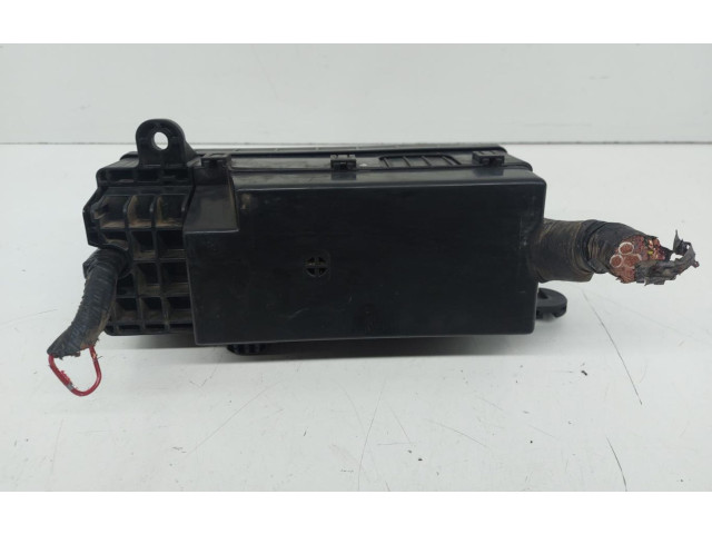 Блок предохранителей PR06900000 Mitsubishi L200