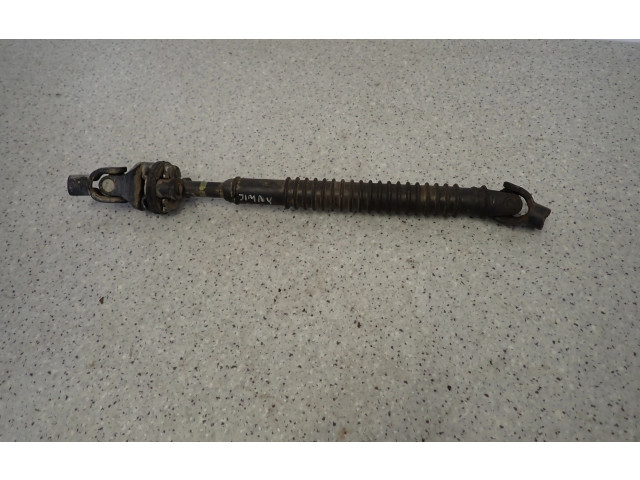    Рулевая рейка    Suzuki Jimny  -  года