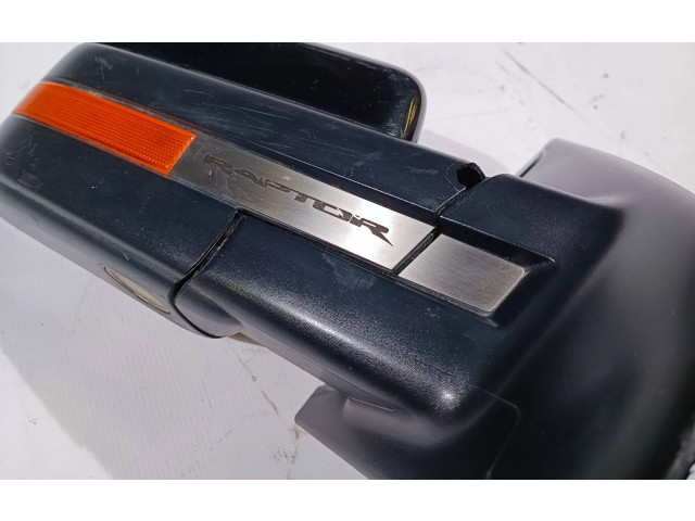 Zpětné zrcátko Ford F150 2014 BL34-17682-FD