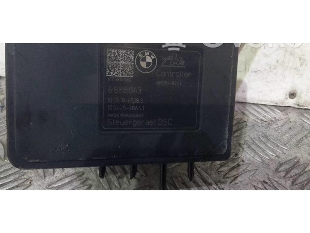 Jednotka ABS 34515A374A7 Mini Cooper Countryman F60 2017