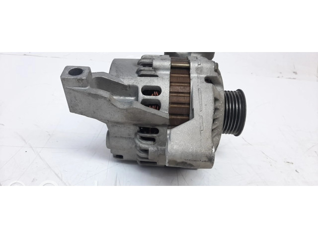 Генератор 1122238, ALF220153   Ford Fiesta 1.4     
