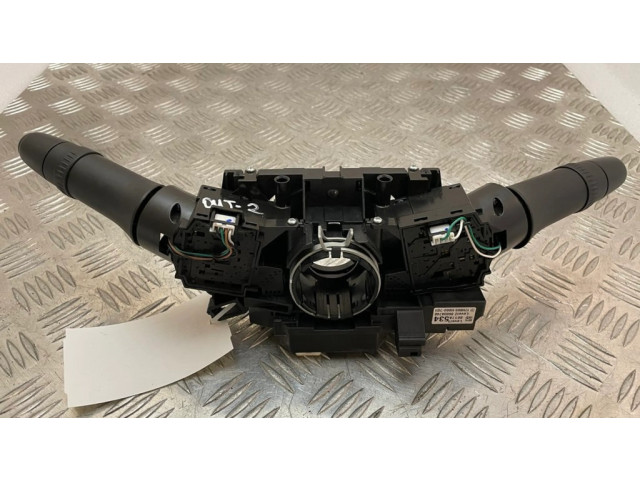 Комплект ручек