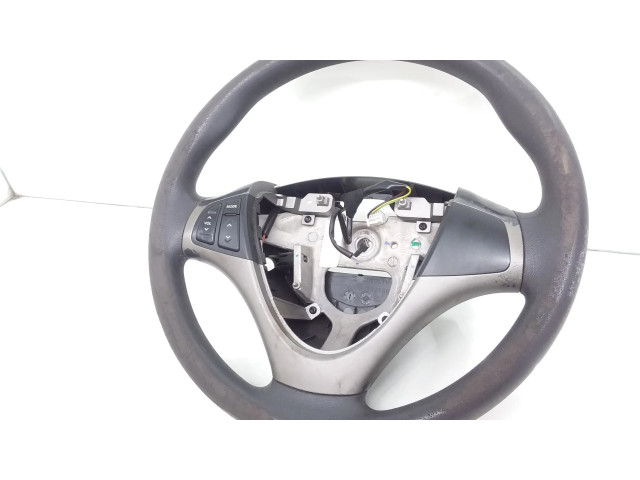Volant Hyundai i30 2009 5611023020