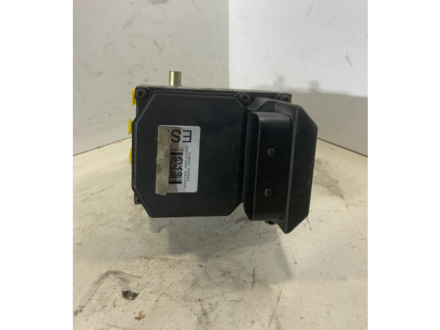 Блок АБС 0265950100, 30408   Alfa Romeo  GTV   -  года