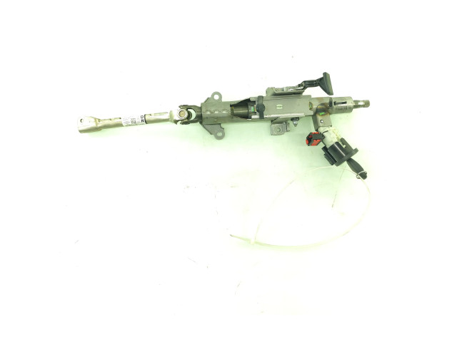    Рулевая рейка 93456762, 488103173R   Renault Trafic III (X82) 2014 -  года