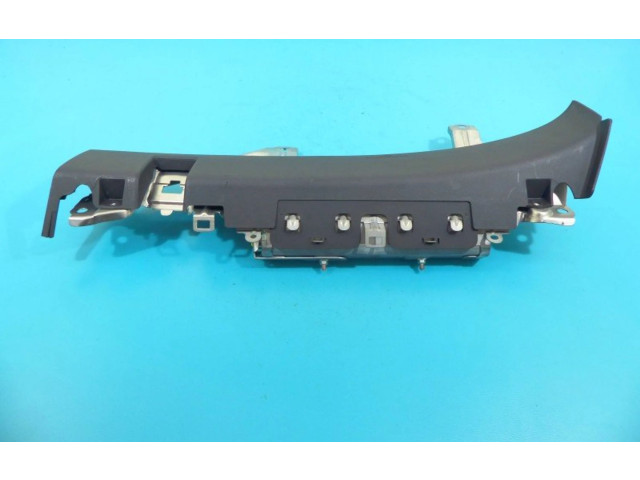 Подушка безопасности для колен 402078907M45, IMPRK1188165   Lexus LS 460 - 600H