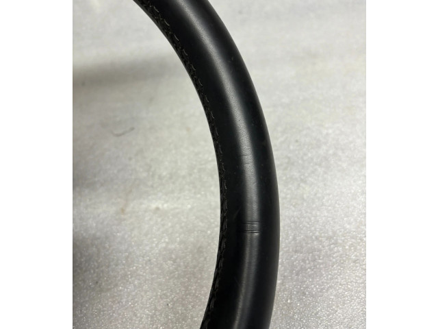 Руль Volkswagen ID.3 2019 - года 10A419089, 10A419089