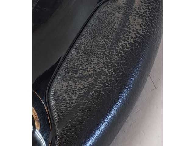 Руль KIA Ceed  2012 - 2018 года 56110A2008AHV      