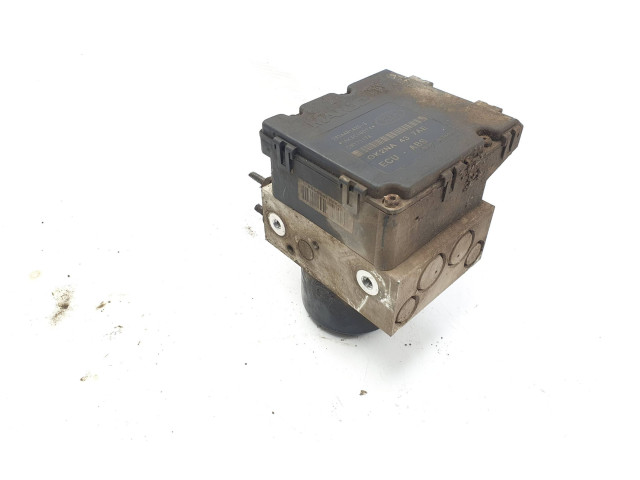 Jednotka ABS OK2NA437AE KIA Shuma 2003