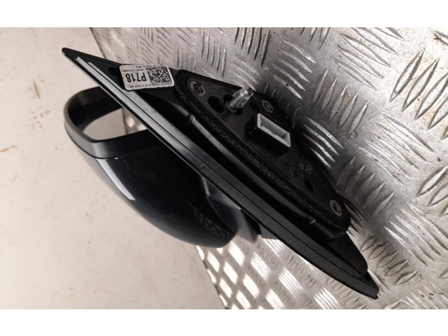 Зеркало электрическое        KIA Xceed  2019 -  года   