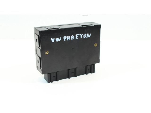 Блок комфорта 3D0959933F, 5DK00841604 Volkswagen Phaeton