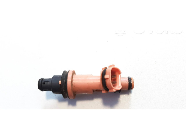 Vstřikovač 2325050030 Lexus GS 300 350 430 450H pro benzínový motor 4.3