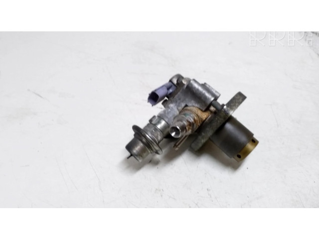 Vstřikovací čerpadlo 506244897, 2348031012 Lexus GS 300 350 430 450H pro benzínový motor 3.0 1030