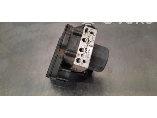 Jednotka ABS A0004313900, A0094313512 Mercedes-Benz GLA W156 2016