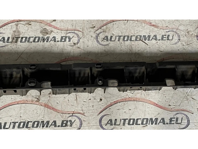 Укрепление порога