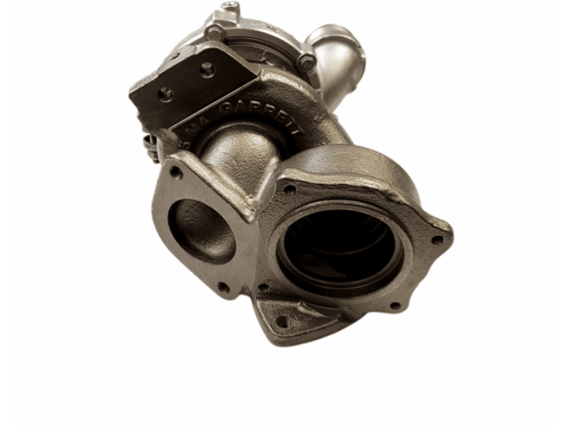 Turbodmychadlo Турбина 778401, 778401-5010S Land Rover Range Rover Sport L494