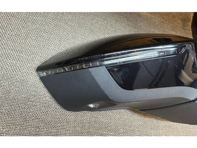 Зеркало электрическое        Cupra Ateca  2018 -  года   