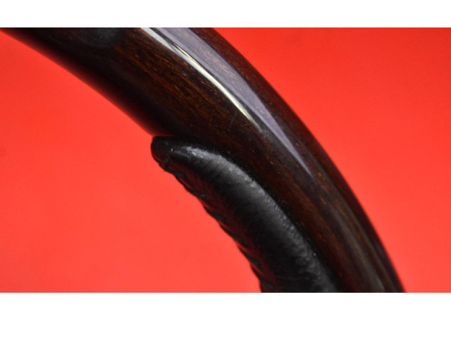 Volant Volvo S80 1999 30643379, 30643379