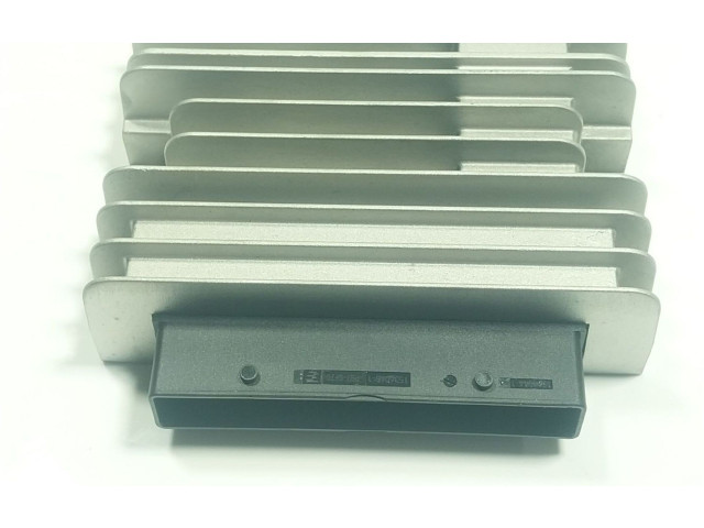 Блок управления A2929003101, A2929003101   Mercedes-Benz GLE AMG (W166 - C292)