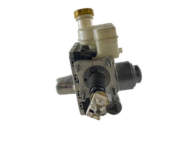 Jednotka ABS 00505598890, 10120207944 Alfa Romeo Stelvio 2019