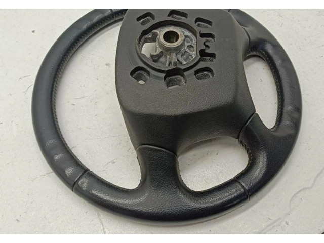 Руль Peugeot 607   -  года       