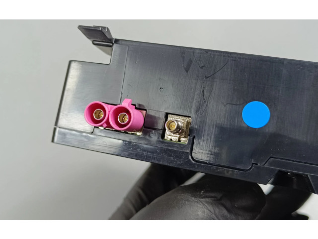 Блок управления 5WA035284C   Cupra Formentor