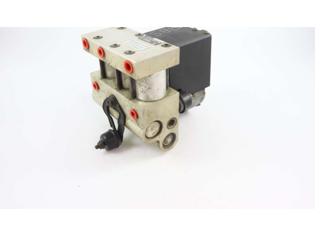 Блок управления АБС 6819093   Volvo 940