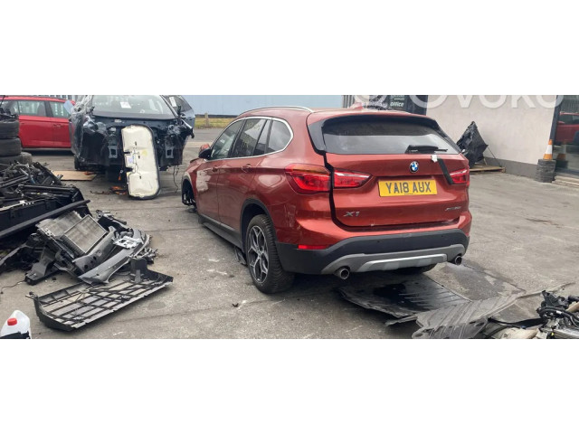 Jednotka ABS 6891408 BMW X1 F48 F49 2018