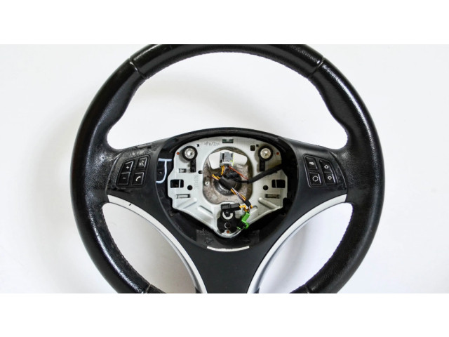 Volant BMW 1 E81 E87 2010 679557401