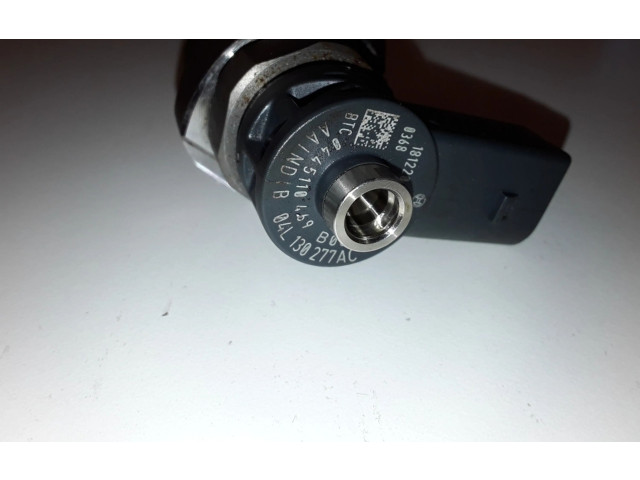 Vstřikovač 04L130277AC   Volkswagen Tiguan    ALL_CODES 