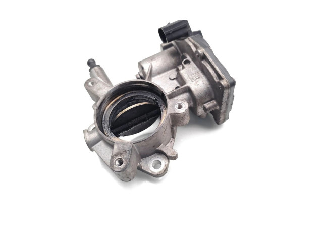 Zpětné zrcátko Opel Insignia A 2013 55564164