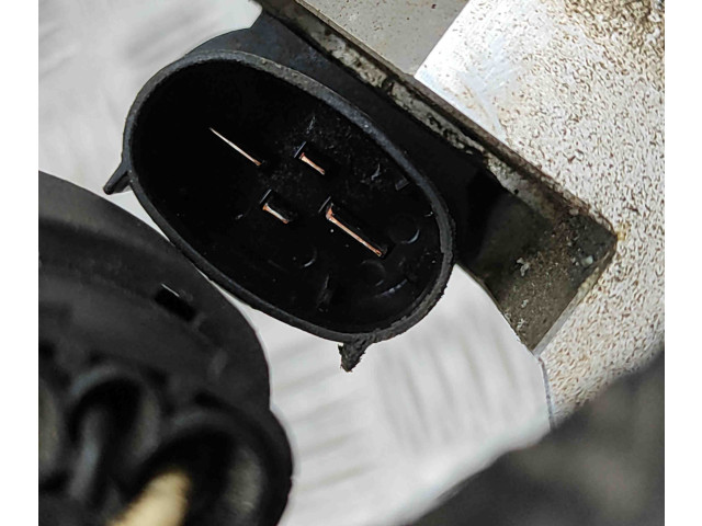 Jednotka ABS 58600E4001 KIA Soul 2015