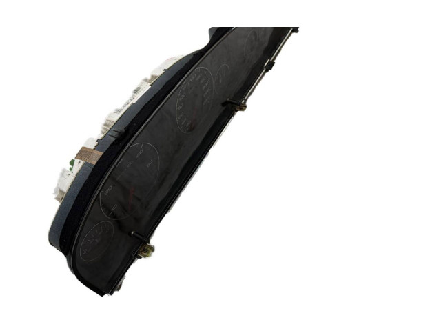 Панель приборов 88311178, 88311219 Audi A6 S6 C4 4A