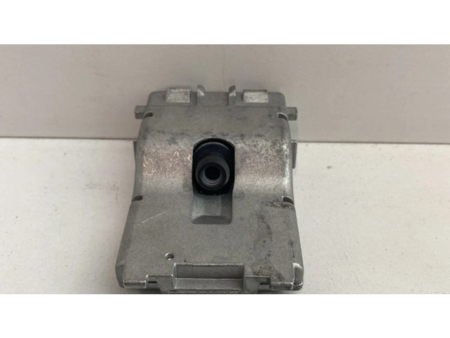 Камера ветрового стекла