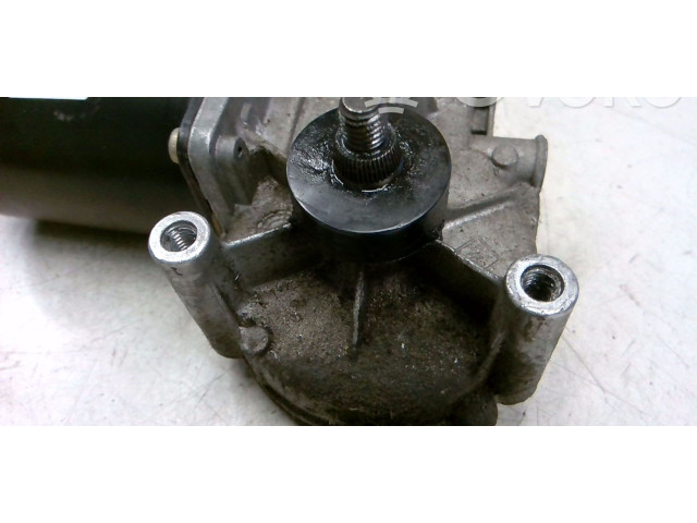 Моторчик дворников 09151848, 404775 Volvo V70