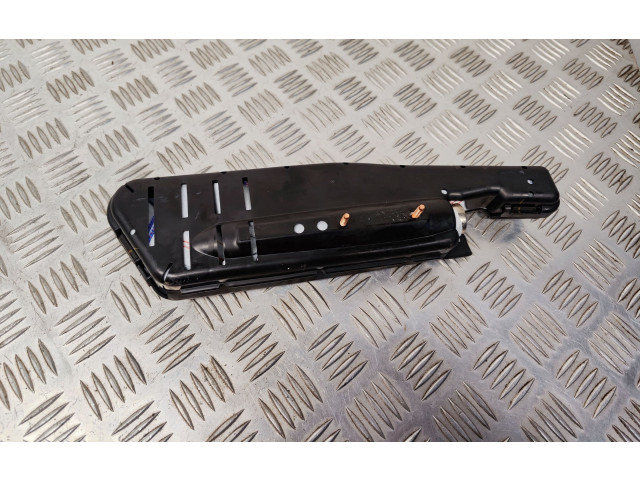 Надувная подушка для сиденья 13250508   Opel Meriva B