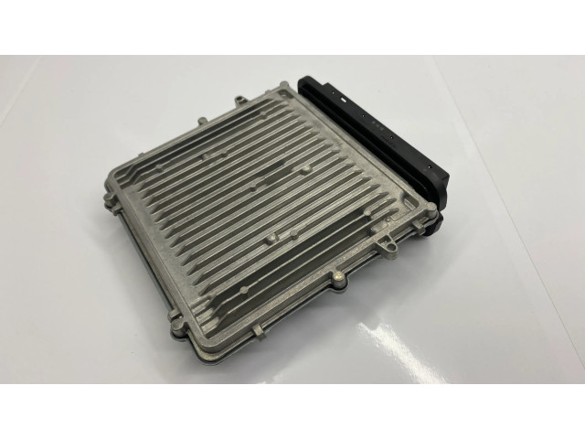 Řídící jednotka 8510838, 0281017018 BMW X5 E70 2010