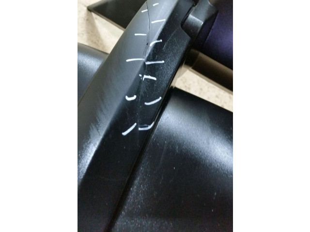 Zpětné zrcátko Citroen Jumper 2010 2006r