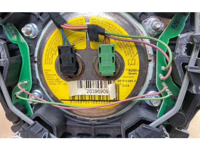 Volant BMW 7 E65 E66 2005 7121641001